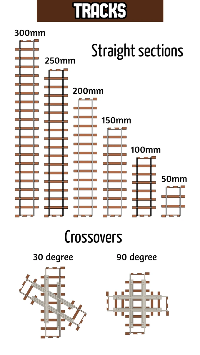 Dragon Railway